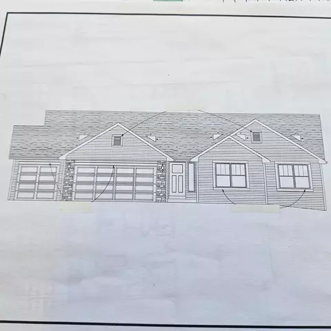 1525 Hawks Pass, Beloit, WI 53511