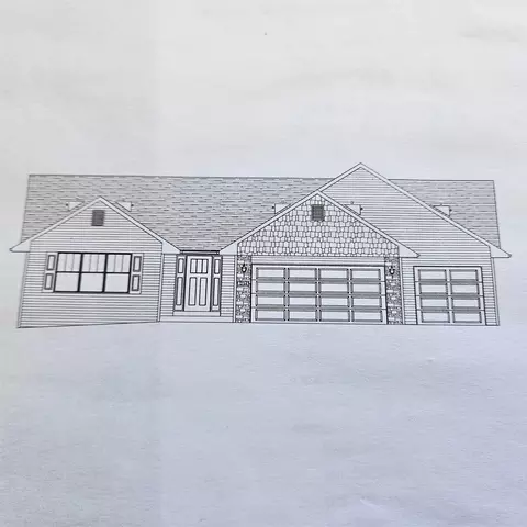 509 Oak Ln, Poplar Grove, IL 61065