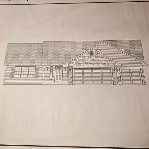 1154 E Birchwood Dr, Beloit, WI 53511