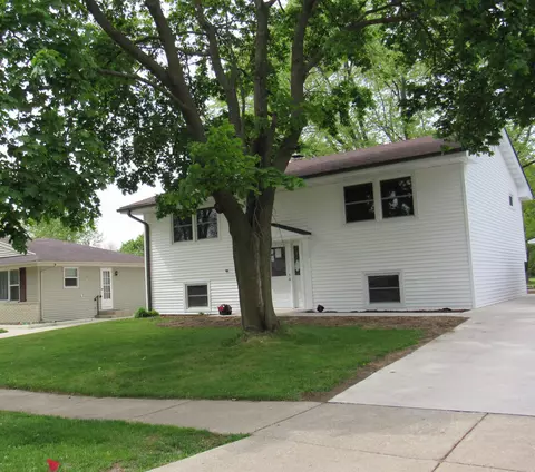 5019 Orchard Ave, Rockford, IL 61108
