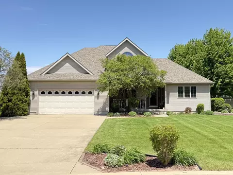 50 Mary Senica Ct, Lasalle, IL 61301