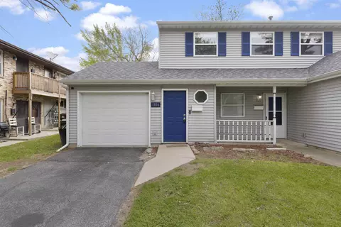 1816 Remington Rd, Rockford, IL 61108