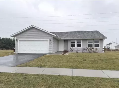 1135 Russell Rd, Belvidere, IL 61008