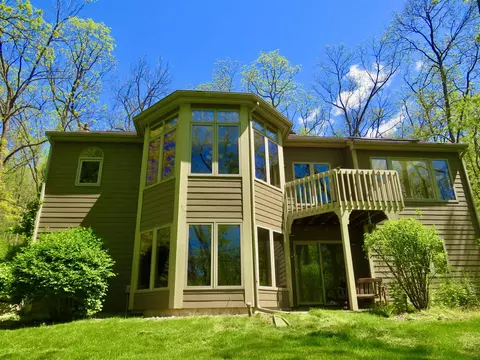 13 Heatherdowns, Galena, IL 61036