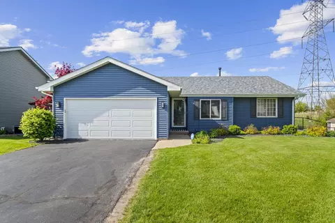 5380 Torque Rd, Loves Park, IL 61111