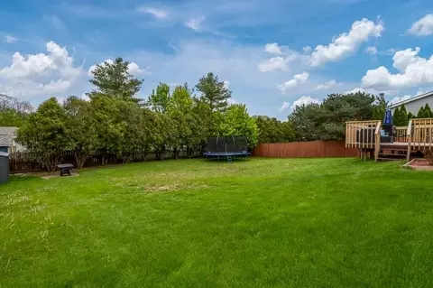 10945 Meadowsweet Ln, Roscoe, IL 61073 photo 45