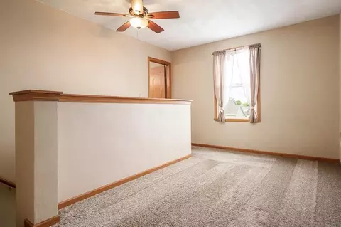 10945 Meadowsweet Ln, Roscoe, IL 61073 photo 24