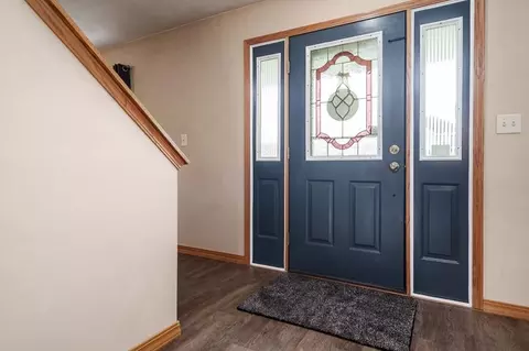 10945 Meadowsweet Ln, Roscoe, IL 61073 photo 3