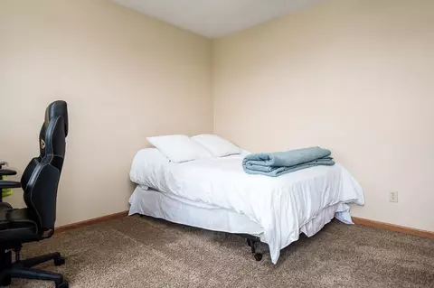 10945 Meadowsweet Ln, Roscoe, IL 61073 photo 36