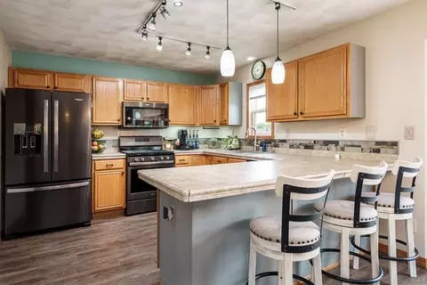 10945 Meadowsweet Ln, Roscoe, IL 61073 photo 14