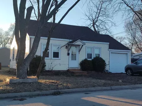 5814 Wilson Ave, Loves Park, IL 61111