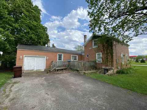 204 E Washington St, Marengo, IL 60152 photo 2