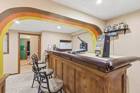 Entry Way - 9096 E Stagecoach Trl, Warren, IL 61087 photo 1 of 1