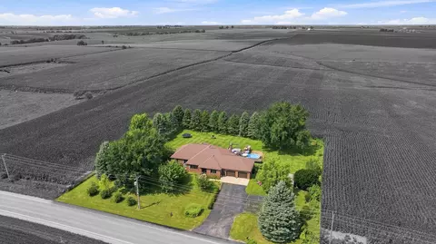 View/Area - 9096 E Stagecoach Trl, Warren, IL 61087 photo 6 of 6