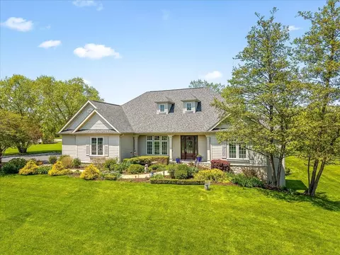 12224 Brandon Ct, Caledonia, IL 61011