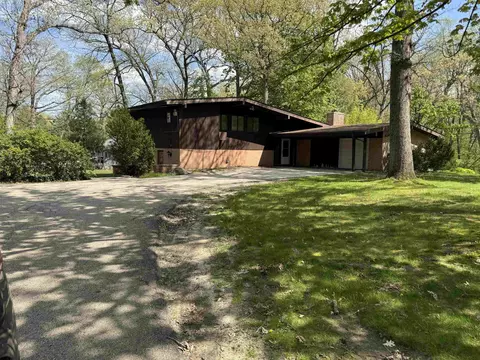4657 Black Oak Trl, Rockford, IL 61101