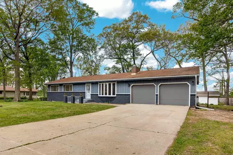 4331 Jennel Dr, Rockton, IL 61072