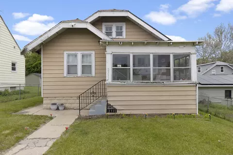2311 Green St, Rockford, IL 61102
