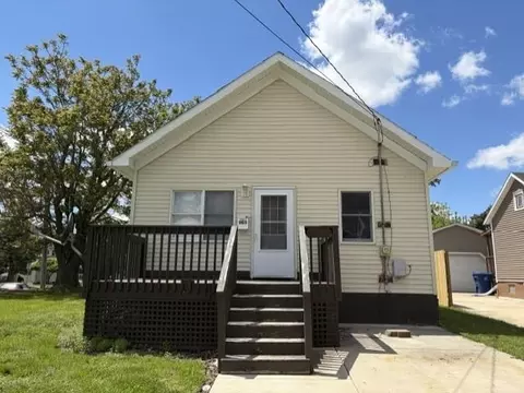 1105 Hennepin St, Lasalle, IL 61301