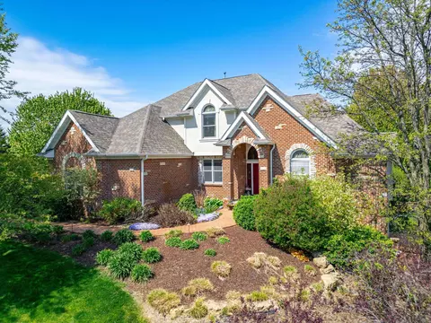12324 Cameron Ct, Caledonia, IL 61011