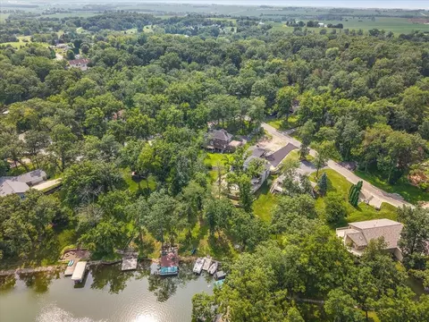 View/Area - 1927 Baintree Rd, Lake Summerset, IL 61019 photo 6 of 6