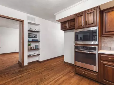 Other - 1927 Baintree Rd, Lake Summerset, IL 61019 photo 5 of 19