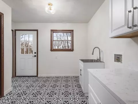Other - 1927 Baintree Rd, Lake Summerset, IL 61019 photo 6 of 18
