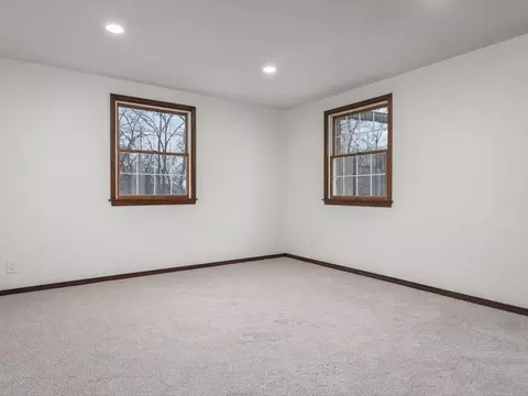 Bedroom - 1927 Baintree Rd, Lake Summerset, IL 61019 photo 7 of 8