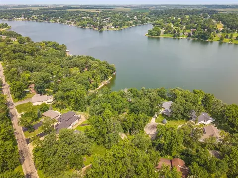 View/Area - 1927 Baintree Rd, Lake Summerset, IL 61019 photo 5 of 9