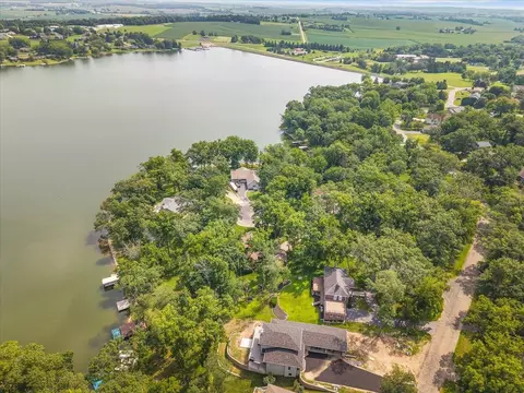 View/Area - 1927 Baintree Rd, Lake Summerset, IL 61019 photo 1 of 9