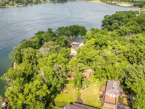 View/Area - 1927 Baintree Rd, Lake Summerset, IL 61019 photo 9 of 9