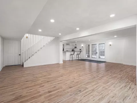 Other - 1927 Baintree Rd, Lake Summerset, IL 61019 photo 11 of 18