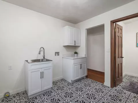 Other - 1927 Baintree Rd, Lake Summerset, IL 61019 photo 7 of 18