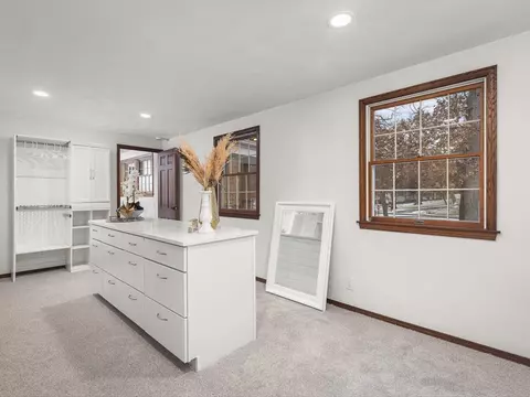 Other - 1927 Baintree Rd, Lake Summerset, IL 61019 photo 9 of 18