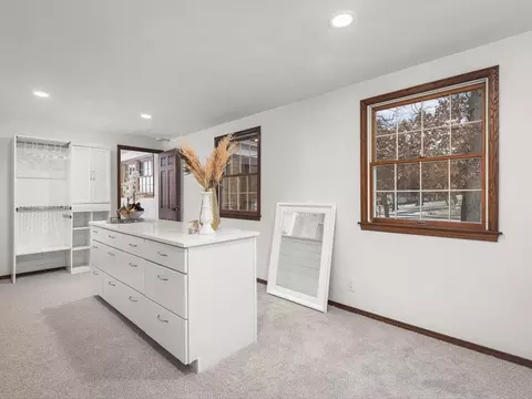 Other - 1927 Baintree Rd, Lake Summerset, IL 61019 photo 9 of 19