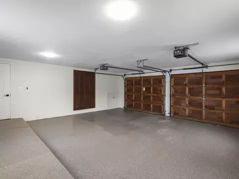 Other - 1927 Baintree Rd, Lake Summerset, IL 61019 photo 18 of 18