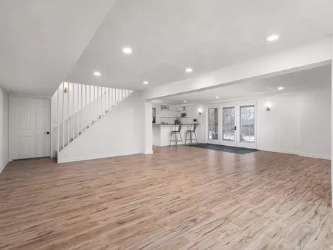 Other - 1927 Baintree Rd, Lake Summerset, IL 61019 photo 11 of 19