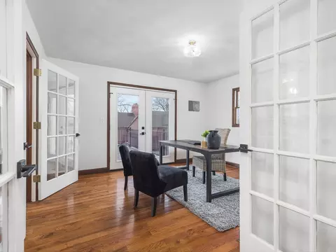 Other - 1927 Baintree Rd, Lake Summerset, IL 61019 photo 3 of 18