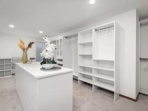 Other - 1927 Baintree Rd, Lake Summerset, IL 61019 photo 10 of 18