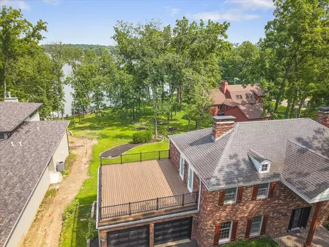 Other - 1927 Baintree Rd, Lake Summerset, IL 61019 photo 1 of 18