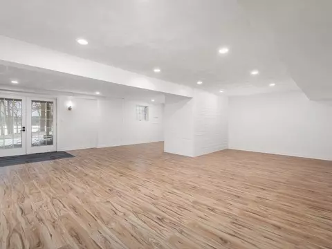 Other - 1927 Baintree Rd, Lake Summerset, IL 61019 photo 12 of 18