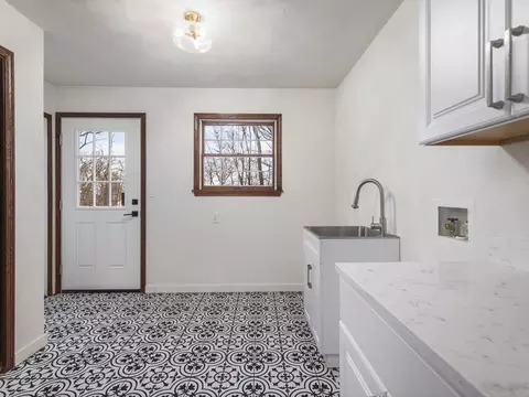 Other - 1927 Baintree Rd, Lake Summerset, IL 61019 photo 6 of 19