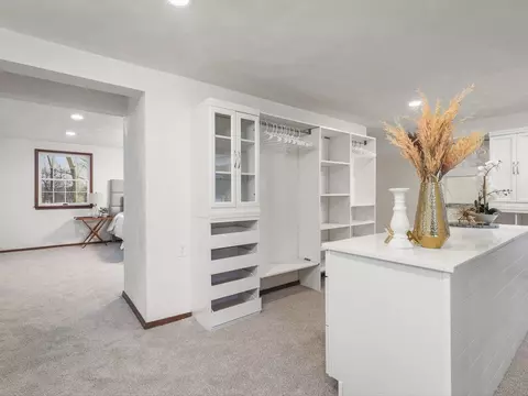 Other - 1927 Baintree Rd, Lake Summerset, IL 61019 photo 8 of 18