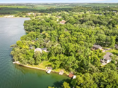 View/Area - 1927 Baintree Rd, Lake Summerset, IL 61019 photo 2 of 9
