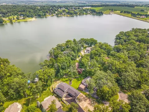 View/Area - 1927 Baintree Rd, Lake Summerset, IL 61019 photo 3 of 9