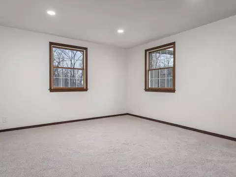 Bedroom - 1927 Baintree Rd, Lake Summerset, IL 61019 photo 7 of 8