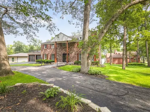 Other - 1927 Baintree Rd, Lake Summerset, IL 61019 photo 1 of 19