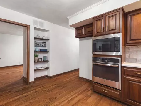 Other - 1927 Baintree Rd, Lake Summerset, IL 61019 photo 5 of 18