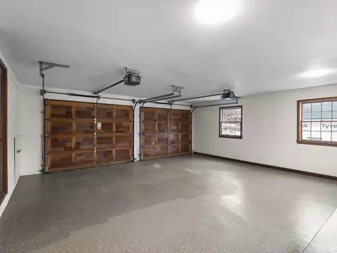Other - 1927 Baintree Rd, Lake Summerset, IL 61019 photo 17 of 18