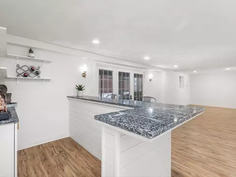 Other - 1927 Baintree Rd, Lake Summerset, IL 61019 photo 13 of 18